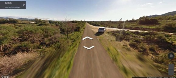 Коммерческая недвижимость 45911м² в Пула, Италия № 374698 5