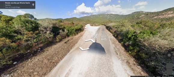 Коммерческая недвижимость 45911м² в Пула, Италия № 374698 7