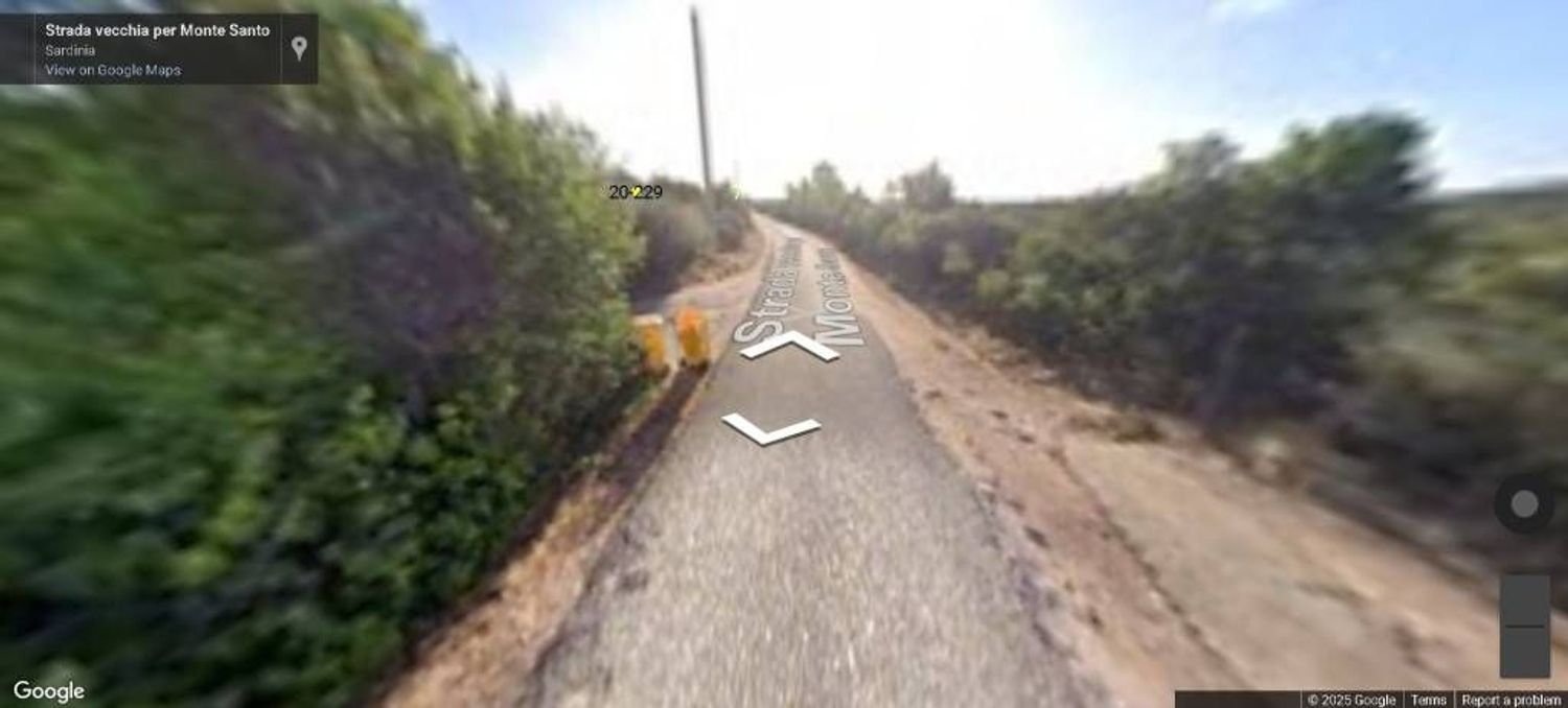 Коммерческая недвижимость 45911м² в Пула, Италия № 374698