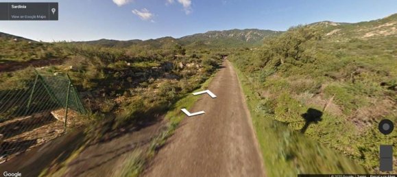 Коммерческая недвижимость 45911м² в Пула, Италия № 374698 6