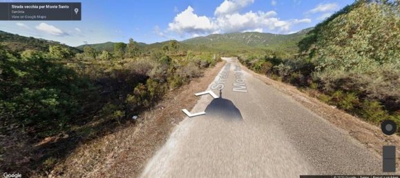 Коммерческая недвижимость 45911м² в Пула, Италия № 374698 8