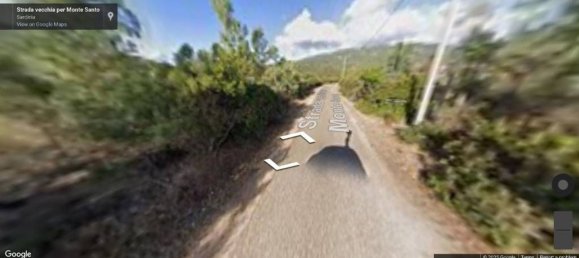 Коммерческая недвижимость 45911м² в Пула, Италия № 374698 13