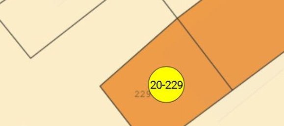 Коммерческая недвижимость 45911м² в Пула, Италия № 374698 14