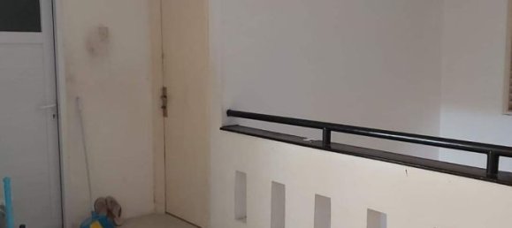 7 bedrooms House in South Tangerang, Indonesia No. 1195 6