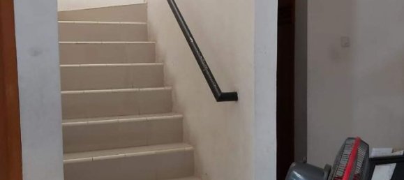 7 bedrooms House in South Tangerang, Indonesia No. 1195 23