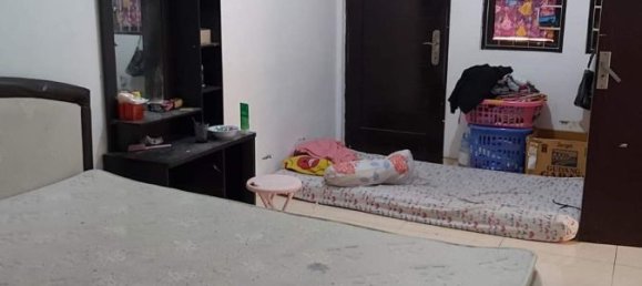 7 bedrooms House in South Tangerang, Indonesia No. 1195 5