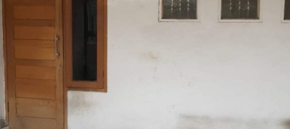 7 bedrooms House in South Tangerang, Indonesia No. 1195 20