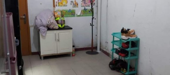 7 bedrooms House in South Tangerang, Indonesia No. 1195 19