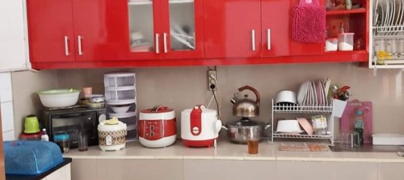 7 bedrooms House in South Tangerang, Indonesia No. 1195 7