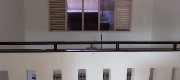 7 bedrooms House in South Tangerang, Indonesia No. 1195 4