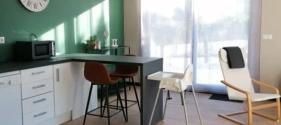 4 chambres house à vendre à Villajoyosa, Alicante, Valencian Community, Spain № 365644 15
