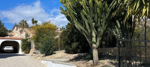 4 chambres house à vendre à Villajoyosa, Alicante, Valencian Community, Spain № 365644 26