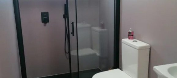 4 chambres house à vendre à Villajoyosa, Alicante, Valencian Community, Spain № 365644 19
