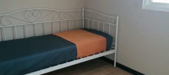 4 chambres house à vendre à Villajoyosa, Alicante, Valencian Community, Spain № 365644 20