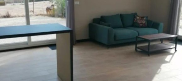 4 chambres house à vendre à Villajoyosa, Alicante, Valencian Community, Spain № 365644 24