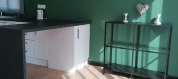 4 chambres house à vendre à Villajoyosa, Alicante, Valencian Community, Spain № 365644 17