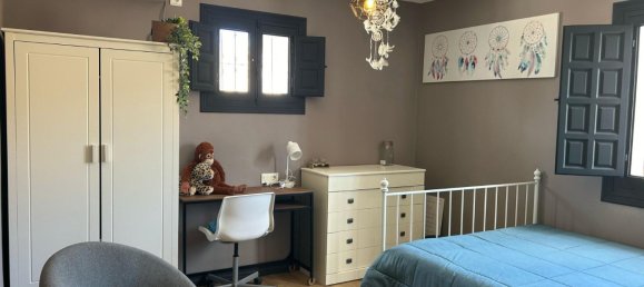 4 chambres house à vendre à Villajoyosa, Alicante, Valencian Community, Spain № 365644 28
