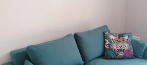 4 chambres house à vendre à Villajoyosa, Alicante, Valencian Community, Spain № 365644 23