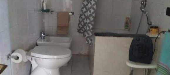 5 rooms Apartment in Trentola Ducenta, Italy No. 230657 7