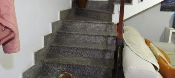 5 rooms Apartment in Trentola Ducenta, Italy No. 230657 6