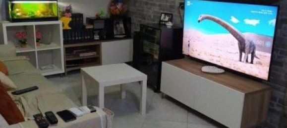 5 rooms Apartment in Trentola Ducenta, Italy No. 230657 2