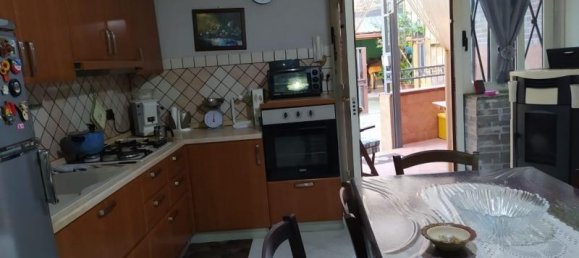 5 rooms Apartment in Trentola Ducenta, Italy No. 230657 5
