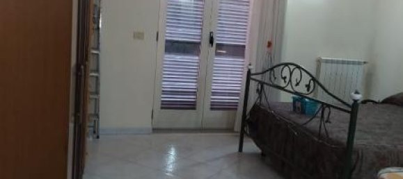 5 rooms Apartment in Trentola Ducenta, Italy No. 230657 8