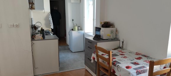 1 bedroom Apartment in Sault, France No. 336239 2