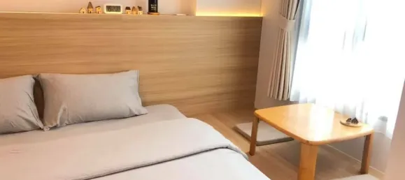 Condominio de 24 m² en Pathum Wan, Thailand No. 73862 4