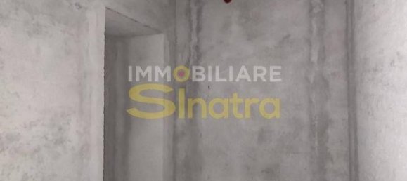 8-Zimmer Haus in Paternò, Italy, Nr. 112016 39