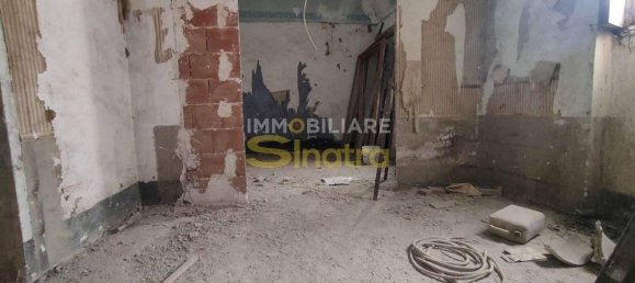 8-Zimmer Haus in Paternò, Italy, Nr. 112016 12