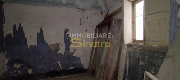 8-Zimmer Haus in Paternò, Italy, Nr. 112016 50