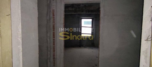 8-Zimmer Haus in Paternò, Italy, Nr. 112016 37