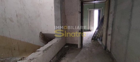 8-Zimmer Haus in Paternò, Italy, Nr. 112016 17