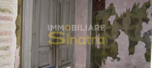 8-Zimmer Haus in Paternò, Italy, Nr. 112016 36