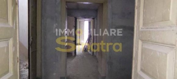 8-Zimmer Haus in Paternò, Italy, Nr. 112016 47