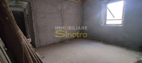 8-Zimmer Haus in Paternò, Italy, Nr. 112016 22