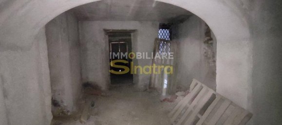 8-Zimmer Haus in Paternò, Italy, Nr. 112016 25