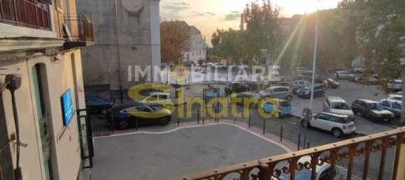 8-Zimmer Haus in Paternò, Italy, Nr. 112016 5