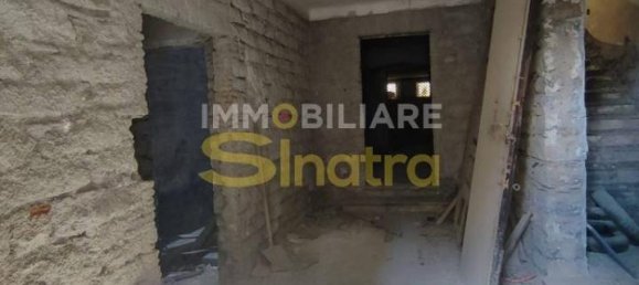 8-Zimmer Haus in Paternò, Italy, Nr. 112016 29