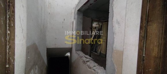 8-Zimmer Haus in Paternò, Italy, Nr. 112016 19