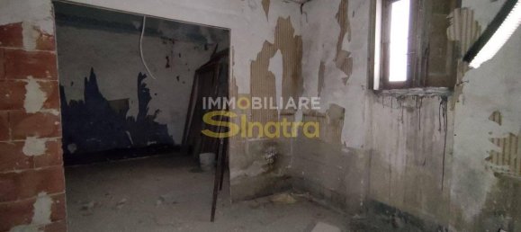 8-Zimmer Haus in Paternò, Italy, Nr. 112016 48