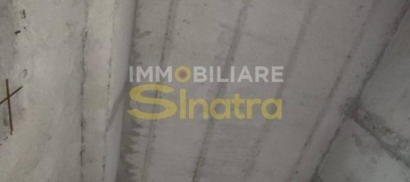 8-Zimmer Haus in Paternò, Italy, Nr. 112016 34