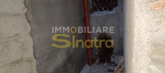 8-Zimmer Haus in Paternò, Italy, Nr. 112016 27