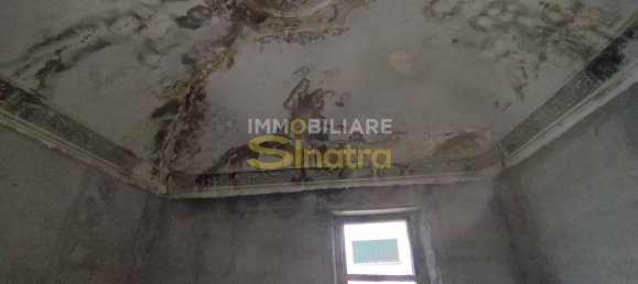 8-Zimmer Haus in Paternò, Italy, Nr. 112016 42