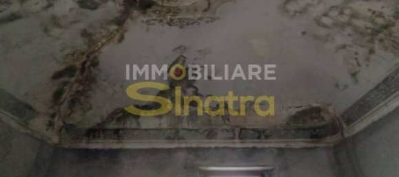 8-Zimmer Haus in Paternò, Italy, Nr. 112016 43