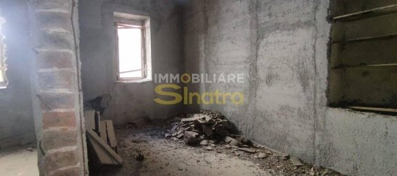 8-Zimmer Haus in Paternò, Italy, Nr. 112016 35