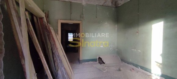 8-Zimmer Haus in Paternò, Italy, Nr. 112016 8