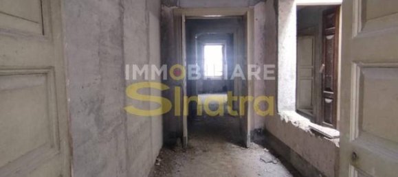 8-Zimmer Haus in Paternò, Italy, Nr. 112016 20