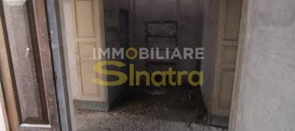 8-Zimmer Haus in Paternò, Italy, Nr. 112016 21